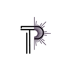 TP logo.png