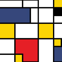 Mondrian final sq.jpg