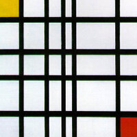 Mondrian semi final sq.jpg