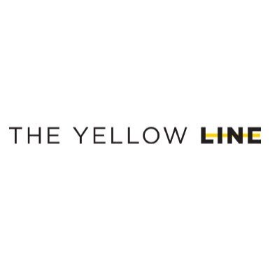 yellowline.jpg